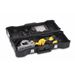POWX1425 INVALZAAG 600W 89MM 9