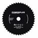 POWX1425 INVALZAAG 600W 89MM 11