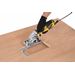 POWX1425 INVALZAAG 600W 89MM 15