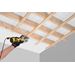 POWX1425 INVALZAAG 600W 89MM 17