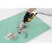 POWX1425 INVALZAAG 600W 89MM 19