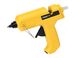 POWX146 HEISSKLEBEPISTOLE 25W - 9 ACC. 3