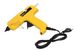POWX146 HEISSKLEBEPISTOLE 25W - 9 ACC. 9