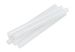 POWX146 HEISSKLEBEPISTOLE 25W - 9 ACC. 14