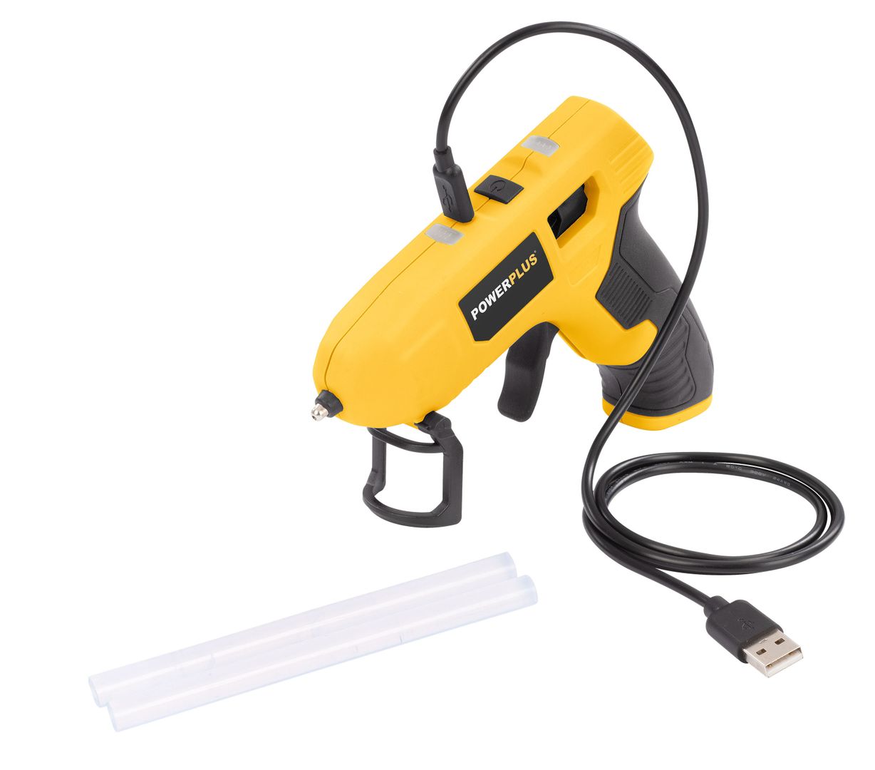 powerplus-powx147-hot-glue-gun-4v-2-acc-varo