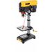 POWX154 TISCHBOHRMASCHINE 500W 1