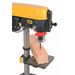 POWX154 TISCHBOHRMASCHINE 500W 6