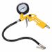 POWX1706 COMPRESSOR GEEN OLIE 1100W - 11 ACC. 7