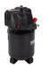 POWX1731 COMPRESSOR 1100W 24L +6PCS GEEN OLIE 1,5HP 5