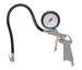 POWX1731 COMPRESSOR 1100W 24L +6PCS GEEN OLIE 1,5HP 10