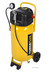 POWX1750 COMPRESSOR GEEN OLIE 1500W 50L 2