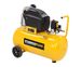 POWX1765 COMPRESSOR LUBRICATED 1100W 50L - 5 ACC. 2