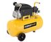 POWX1765 COMPRESSOR LUBRICATED 1100W 50L - 5 ACC. 5