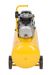 POWX1765 COMPRESSOR LUBRICATED 1100W 50L - 5 ACC. 4