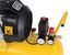 POWX1770 COMPRESSOR GESMEERD 2200W - 50L 7