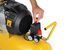 POWX1770 COMPRESSOR GESMEERD 2200W - 50L 9