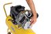 POWX1770 COMPRESSOR GESMEERD 2200W - 50L 13