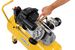 POWX1770 COMPRESSOR GESMEERD 2200W - 50L 14