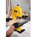 POWX180 LINTZAAG 350W - 1 ACC. 10