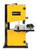 POWX1800 LINTZAAG 350W - 1 ACC. 4