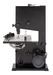 POWX1800 LINTZAAG 350W - 1 ACC. 5