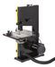 POWX1800 LINTZAAG 350W - 1 ACC. 9