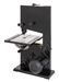 POWX1800 LINTZAAG 350W - 1 ACC. 10