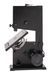 POWX1800 LINTZAAG 350W - 1 ACC. 13