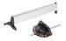 POWX1800 LINTZAAG 350W - 1 ACC. 16