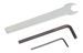 POWX1800 LINTZAAG 350W - 1 ACC. 17