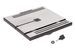 POWX1800 LINTZAAG 350W - 1 ACC. 15