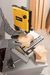 POWX1800 LINTZAAG 350W - 1 ACC. 18