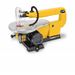 POWX190 FIGUURZAAGMACHINE 85W 1