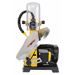 POWX190 FIGUURZAAGMACHINE 85W 3