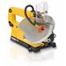 POWX190 FIGUURZAAGMACHINE 85W 5