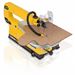 POWX190 FIGUURZAAGMACHINE 85W 7