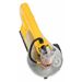 POWX190 FIGUURZAAGMACHINE 85W 9