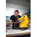 POWX190 FIGUURZAAGMACHINE 85W 13