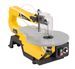 POWX195 FIGUURZAAGMACHINE 120W - 2 ACC. 8