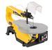 POWX195 FIGUURZAAGMACHINE 120W - 2 ACC. 10