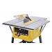 POWX221 TAFELZAAG 1500W 254MM 2