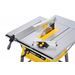 POWX221 TAFELZAAG 1500W 254MM 3