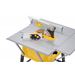 POWX221 TAFELZAAG 1500W 254MM 4