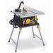 POWX225 TISCHKREISSÄGE 2200W - 254MM 2