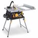 POWX225 TISCHKREISSÄGE 2200W - 254MM 3
