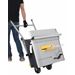 POWX225 TISCHKREISSÄGE 2200W - 254MM 5