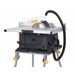 POWX225 TISCHKREISSÄGE 2200W - 254MM 7