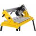POWX242 TEGELSNIJDER 1100W 240MM 3