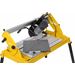 POWX242 TEGELSNIJDER 1100W 240MM 6