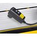 POWX242 TEGELSNIJDER 1100W 240MM 8